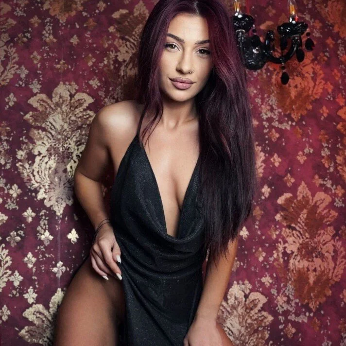 SiennaDreeam profile photo