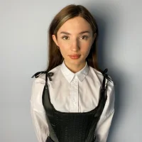 NadineLemans profilbillede