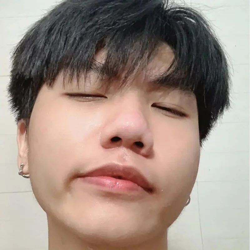 miezz1 profile photo
