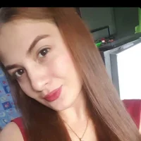 Profilová fotka Womanblonder