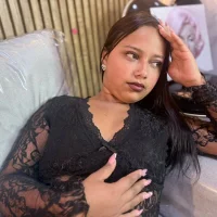 תמונת אוואטר של NATASHA_X_WATSON