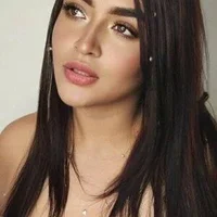 lindacarterx2x Φωτ, Προφίλ