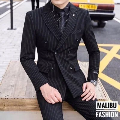 nnt2411 profile photo