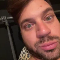 yiannios's Profile Pic