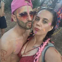 HaskoNini's Profile Pic