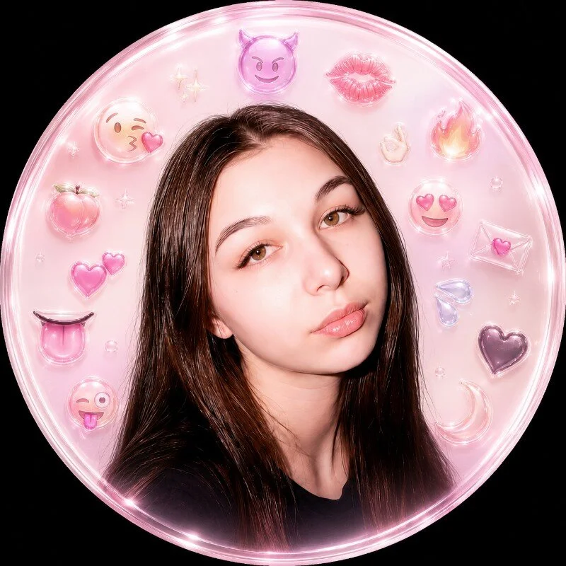 TGGirlYuna profile photo