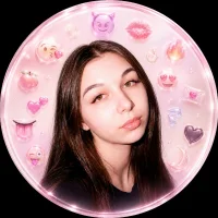 TGGirlYunaのアバター写真