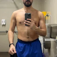 ugly_boy_33