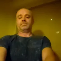 Avatar obrázek wilkalfa