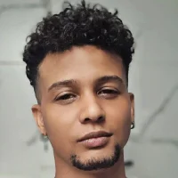 RenEvolved's Profile Pic