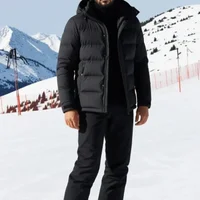 cute_arnav