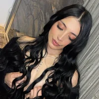 Julieta_horney 아바타 사진