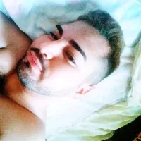 תמונת פרופיל של mayorhorny