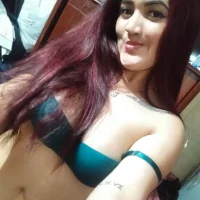 analsex_20s profilbillede