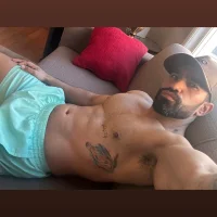 yoset21 Profilový obrázek