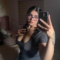 LittleFairy_