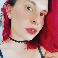 GoddessKelanit এর প্রোফাইল ছবি