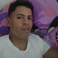 صورة الملف الشخصي لـ DirtyCouple45love