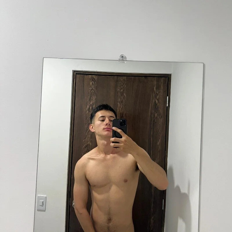 _Alexxx profile photo