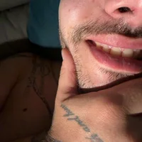 TheFrenchBaguette