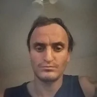 nohellno123's Profile Pic