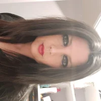 Foto desnuda XXX de dollykyla