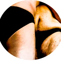 Imagem de avatar de osoandcubcam