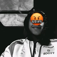 Rn_011: εικόνα άβαταρ