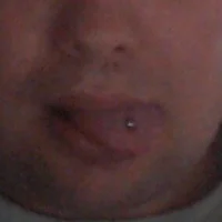 mancreeeed's Avatar Pic
