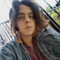 Trapito_Kun's Profilna slika