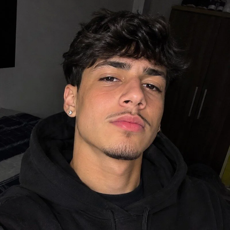 brunor222 profile photo