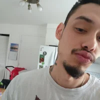 Profilová fotka Ngpl438