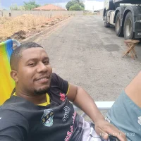 sorriso0017's Profilna slika