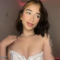 i_alahia