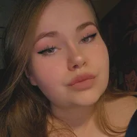 IvreinRosenwald's Profilbild