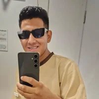 Carlithos69's Profile Pic