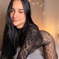 Avatar obrázek hanna_lee02