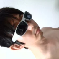 whoaretu: εικόνα άβαταρ