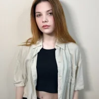 EdlaGalpin's Profile Pic