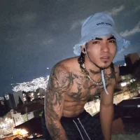 Foto do perfil de Jordanbans23