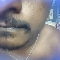 Foto del avatar de Telugubigcock57