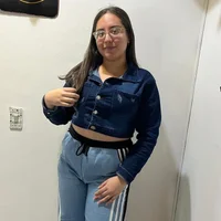 תמונת פרופיל של NatashaOwen4