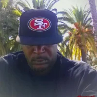 The9inch's Profile Pic