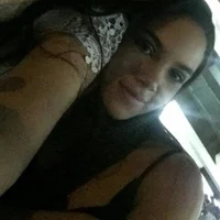 SNKRX's Profile Pic