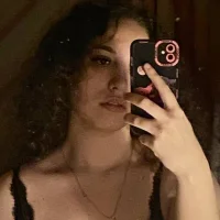 Agatha_by_Christie's Profile Pic