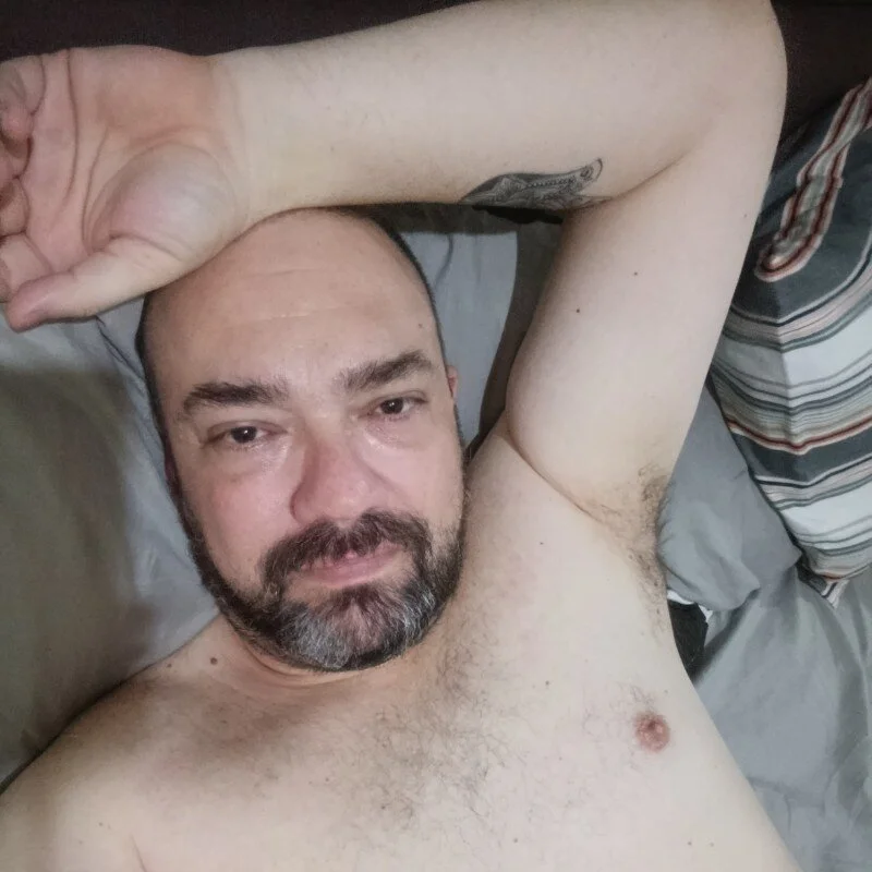 Dvdmga profile photo