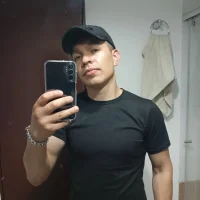 Gambar Profil Carl_Strip