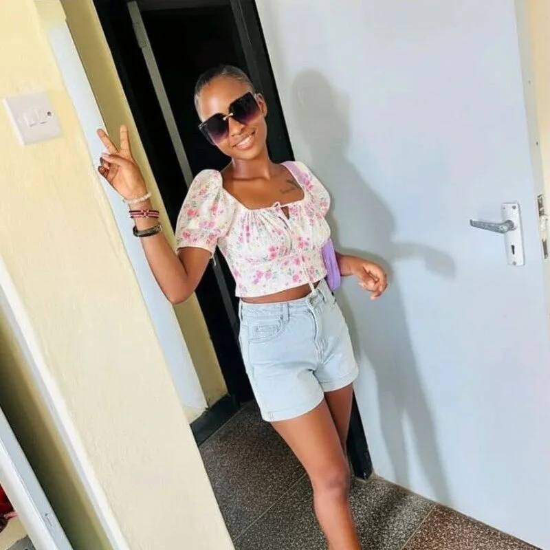Sexycherry1_ profile photo