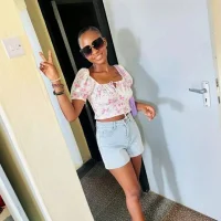 Sexycherry1_ webcam model
