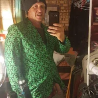 PUFFandFUCK's Avatar Pic